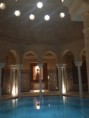 /album/fotogaleria-inicio1/banos-arabes-jpeg/